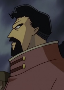 /images of/Darres/from/The Big O/uploads/chars/12602-840738241.jpg